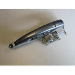 Poignee Porte Avant Droit Citroen C4 Grand Picasso 1 (1)
