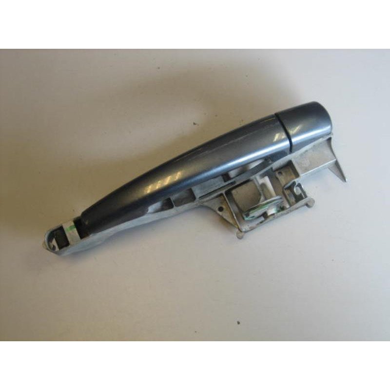 Poignee Porte Avant Droit Citroen C4 Grand Picasso 1 (1)