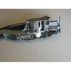 Poignee Porte Avant Droit Citroen C4 Grand Picasso 1 (2)