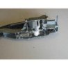 Poignee Porte Avant Droit Citroen C4 Grand Picasso 1 (2)