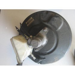 Mastervac Citroen C4 Grand Picasso 1 (1)