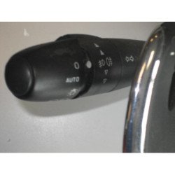 Com (bloc Contacteur Tournant+commodo Essuie Glace+commodo Phare) Citroen C4 Grand Picasso 1 (2)