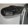 Com (bloc Contacteur Tournant+commodo Essuie Glace+commodo Phare) Citroen C4 Grand Picasso 1 (2)