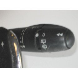 Com (bloc Contacteur Tournant+commodo Essuie Glace+commodo Phare) Citroen C4 Grand Picasso 1 (3)