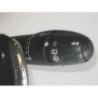 Com (bloc Contacteur Tournant+commodo Essuie Glace+commodo Phare) Citroen C4 Grand Picasso 1 (3)