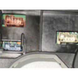 Com (bloc Contacteur Tournant+commodo Essuie Glace+commodo Phare) Citroen C4 Grand Picasso 1 (5)