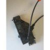 Serrure Arriere Droit Citroen C4 Grand Picasso 1 (1)