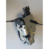 Serrure Arriere Droit Citroen C4 Grand Picasso 1 (2)