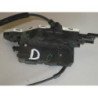 Serrure Avant Droit Citroen C4 Grand Picasso 1 (1)