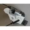 Serrure Avant Droit Citroen C4 Grand Picasso 1 (2)