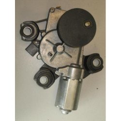 Moteur Essuie Glace Arriere Citroen C4 Grand Picasso 1 (1)