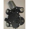 Moteur Essuie Glace Arriere Citroen C4 Grand Picasso 1 (2)
