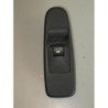 Interrupteur De Leve Vitre Avant Droit Citroen C4 Grand Picasso 1 (1)