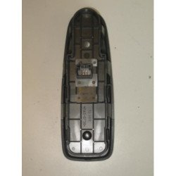 Interrupteur De Leve Vitre Avant Droit Citroen C4 Grand Picasso 1 (2)