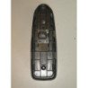 Interrupteur De Leve Vitre Avant Droit Citroen C4 Grand Picasso 1 (2)