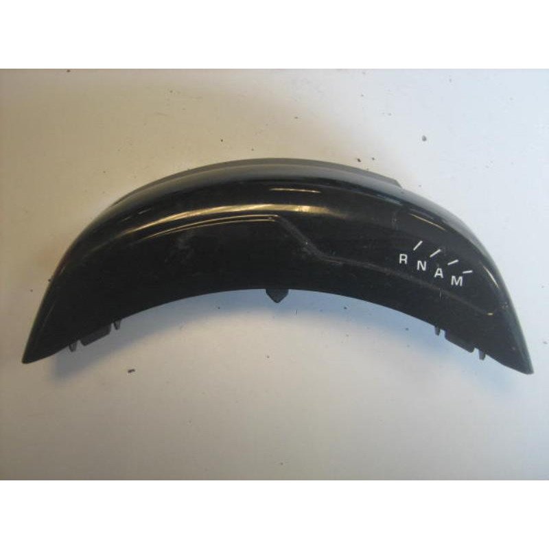 Afficheur Citroen C4 Grand Picasso 1 (1)