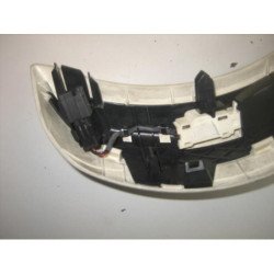 Afficheur Citroen C4 Grand Picasso 1 (2)