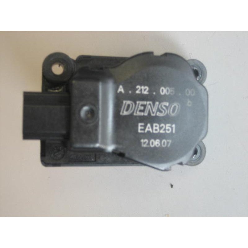 Divers Citroen C4 Grand Picasso 1 (1)