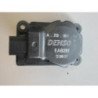 Divers Citroen C4 Grand Picasso 1 (1)