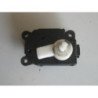 Divers Citroen C4 Grand Picasso 1 (2)