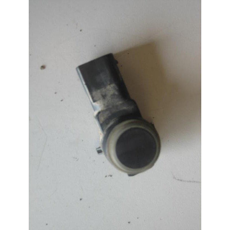 Capteur Citroen C4 Grand Picasso 1 (1)