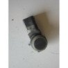 Capteur Citroen C4 Grand Picasso 1 (1)
