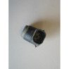 Capteur Citroen C4 Grand Picasso 1 (2)