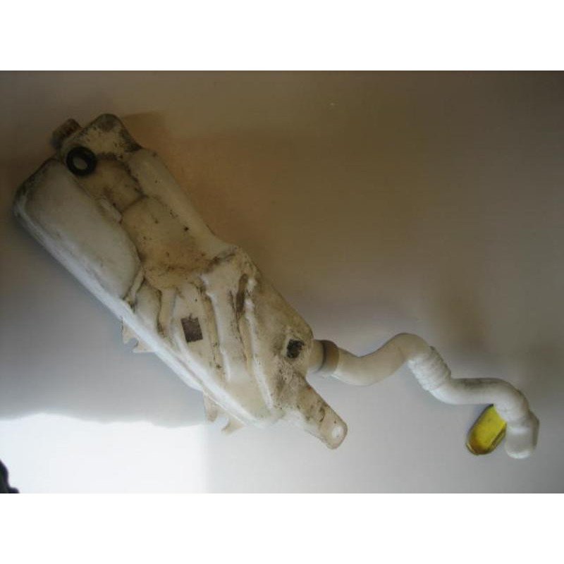 Vase De Lave Glace Renault Modus Phase 1 (1)