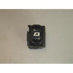 Interrupteur De Leve Vitre Avant Gauche Citroen Berlingo 1 Phase 1 (1)