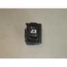 Interrupteur De Leve Vitre Avant Gauche Citroen Berlingo 1 Phase 1 (1)