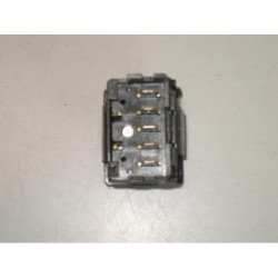 Interrupteur De Leve Vitre Avant Gauche Citroen Berlingo 1 Phase 1 (2)