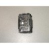 Interrupteur De Leve Vitre Avant Gauche Citroen Berlingo 1 Phase 1 (2)