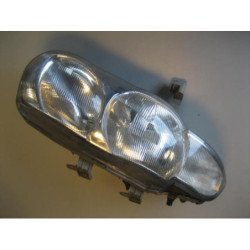 Optique Avant Principal Droit (feux)(phare) Rover 45 Phase 1 (1)