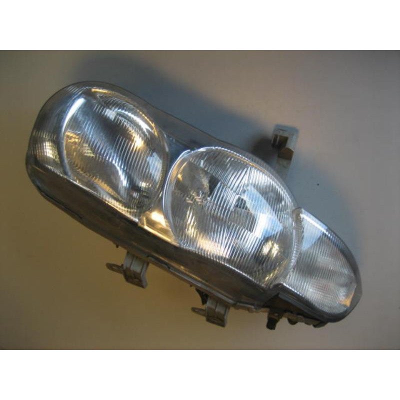 Optique Avant Principal Droit (feux)(phare) Rover 45 Phase 1 (1)