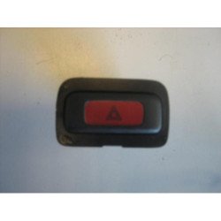 Bouton De Warning Rover 45 Phase 1 (1)