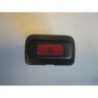 Bouton De Warning Rover 45 Phase 1 (1)