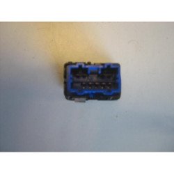 Bouton De Warning Rover 45 Phase 1 (2)