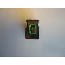 Bouton/interrupteur Rover 45 Phase 1 (2)