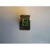 Bouton/interrupteur Rover 45 Phase 1 (2)