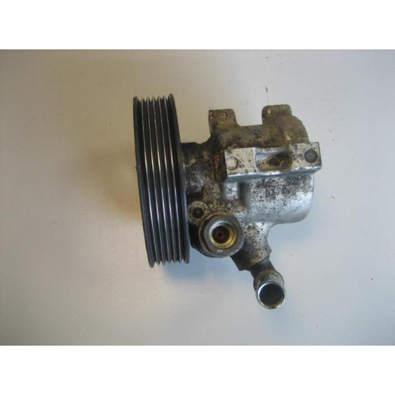 Pompe De Direction Peugeot 306 Phase 2 (1)