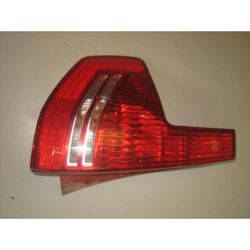 Feu Arriere Principal Gauche (feux) Citroen C4 1 Phase 1 (1)