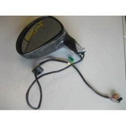 Retroviseur Gauche Citroen C4 1 Phase 1 (1)