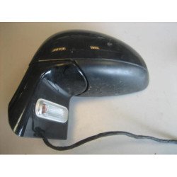 Retroviseur Gauche Citroen C4 1 Phase 1 (2)