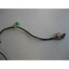 Retroviseur Gauche Citroen C4 1 Phase 1 (3)
