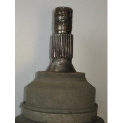 Cardan Gauche (transmission) Citroen C4 1 Phase 1 (2)