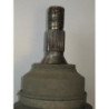 Cardan Gauche (transmission) Citroen C4 1 Phase 1 (2)