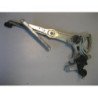 Mecanisme De Leve Vitre Electrique Avant Droit Toyota Avensis Verso Phase 1 (1)