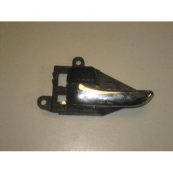 Poignee Interieur Avant Gauche Toyota Avensis Verso Phase 1 (1)