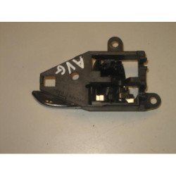 Poignee Interieur Avant Gauche Toyota Avensis Verso Phase 1 (2)