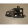 Poignee Interieur Avant Gauche Toyota Avensis Verso Phase 1 (2)